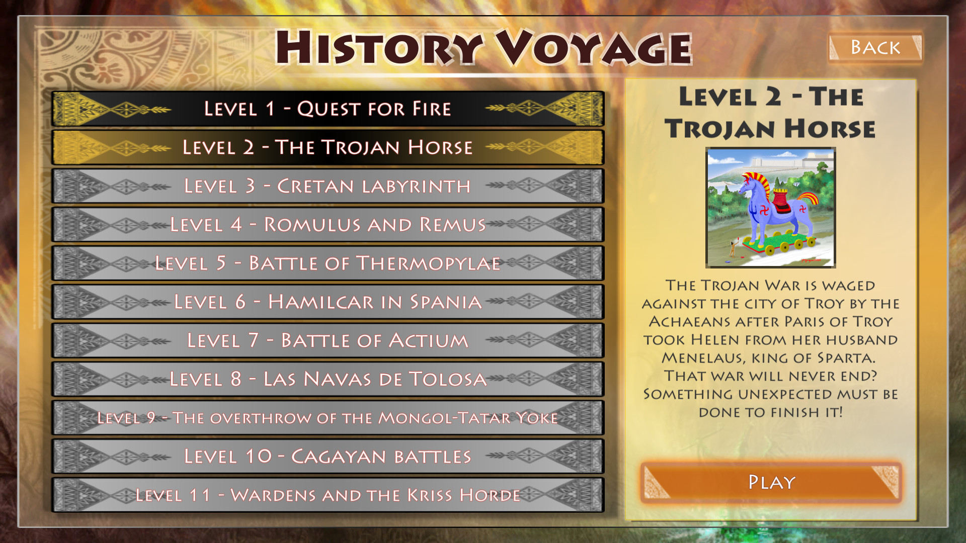 #2. Kingdoms of Myth (Steam) 由: Marcos Cruz