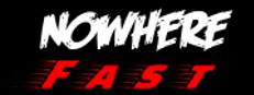 Nowhere Fast Playtest
