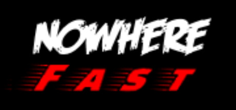 Nowhere Fast Playtest Cheat Engine/CT