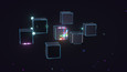 Screenshot #5