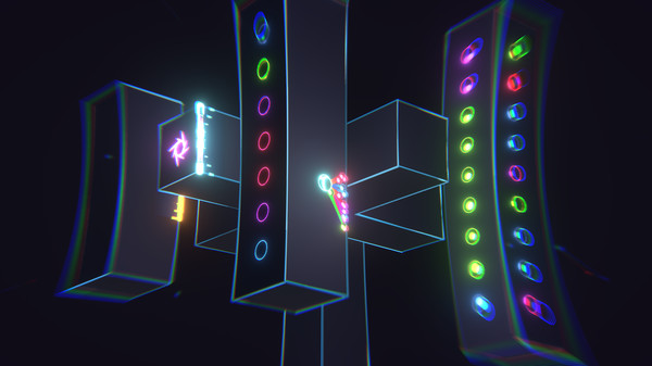 I remember the Light screenshot 1