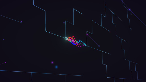 I remember the Light screenshot 6