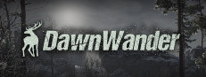 DawnWander