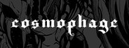 Capsule media