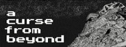 A Curse From Beyond