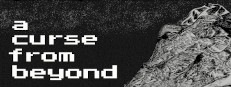 A Curse From Beyond