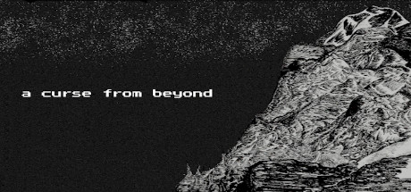 A Curse From Beyond Cheat Engine/CT