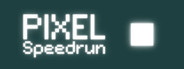 Capsule media