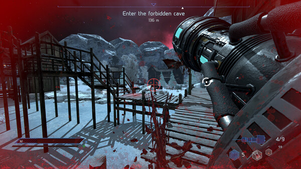 Screenshot media