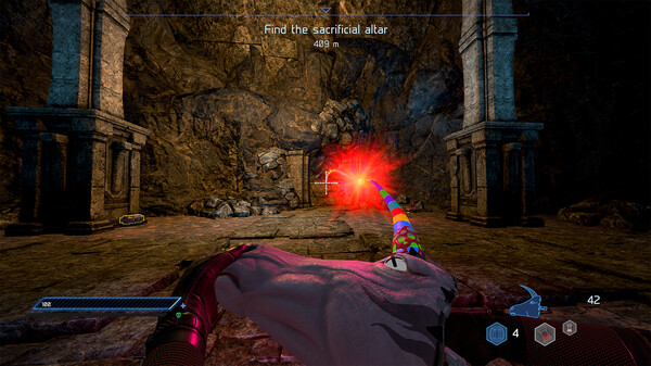 Madness Beverage screenshot 3