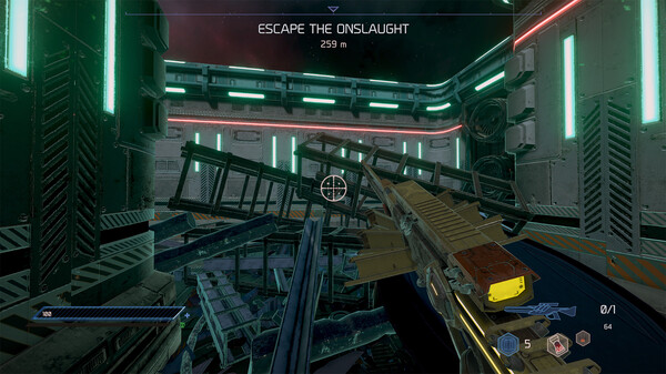 Screenshot media
