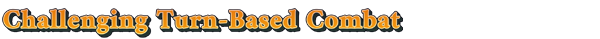 USP_3.png
