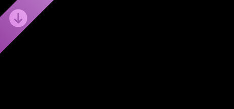 Draw - Patch Header Image