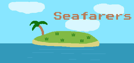 Seafarers Cover Image
