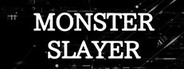 Capsule media