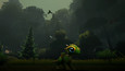 Screenshot #6