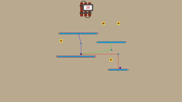 Ultimate Demolition screenshot 2