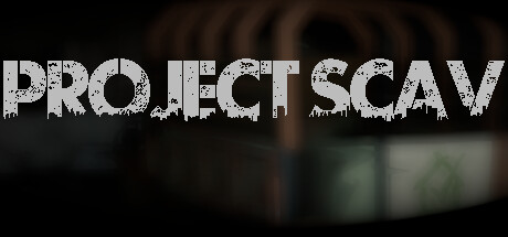 Project Scav Cheat Engine/CT