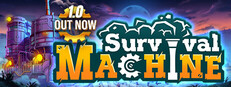 Survival Machine