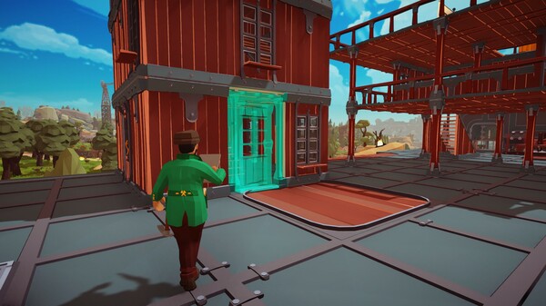 screenshot7