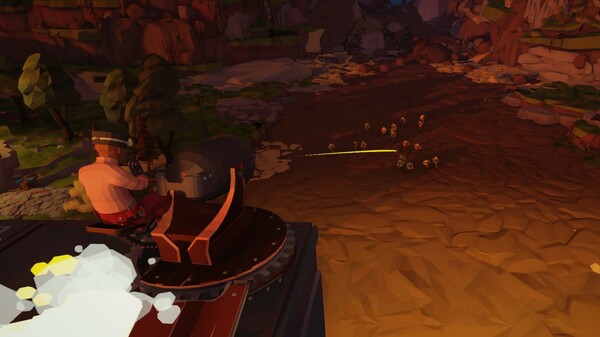 screenshot10