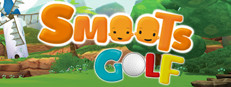 Smoots Golf