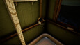 Screenshot #7