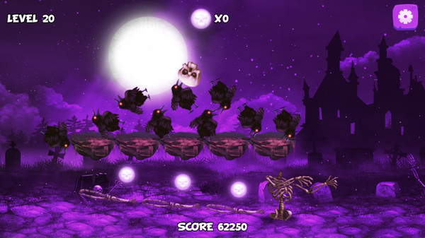 Bro, where is my head??? Demo