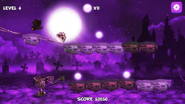 Bro, where is my head??? Demo