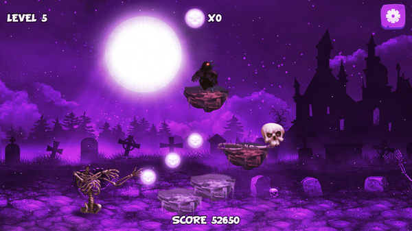 Bro, where is my head??? Demo