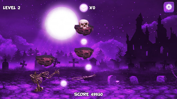 Bro, where is my head??? Demo