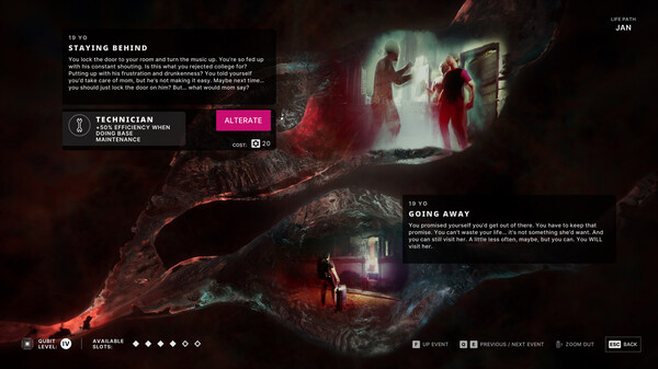 Image du jeu