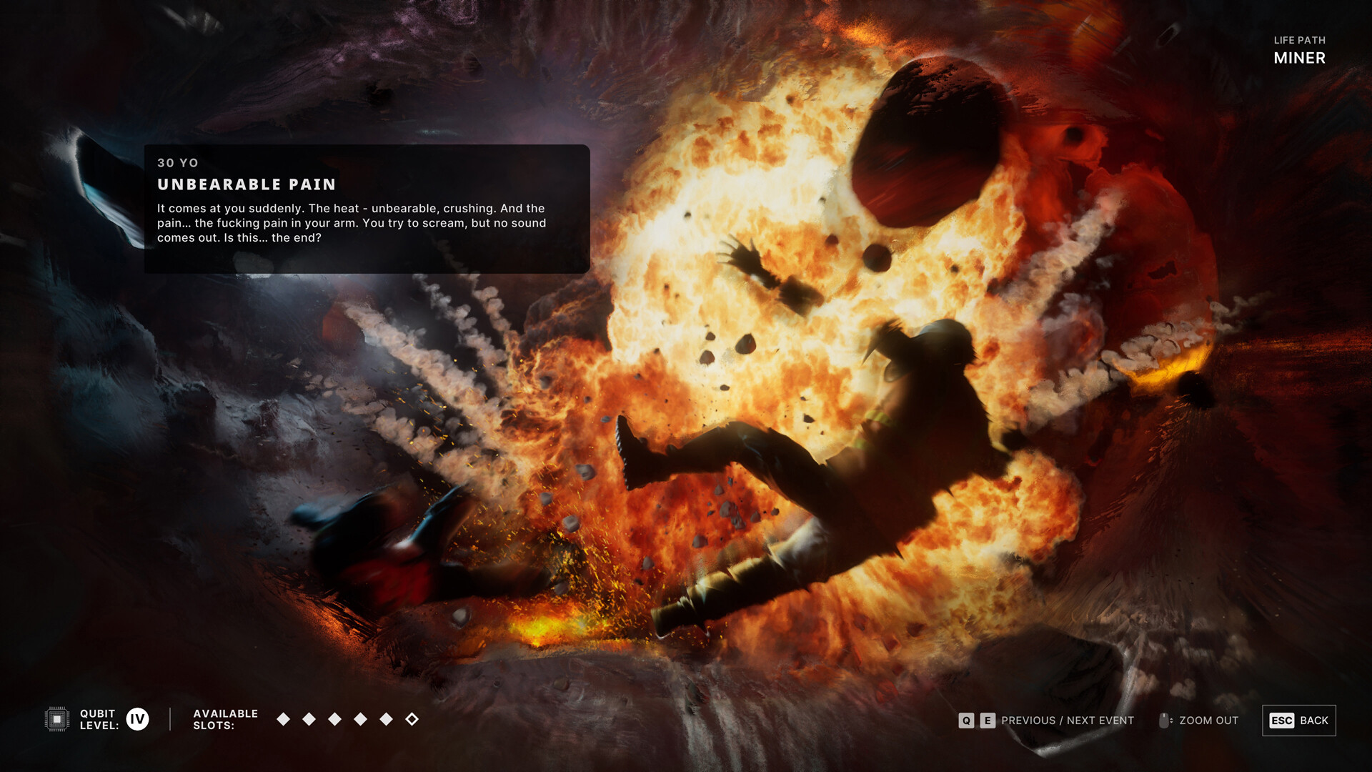 The Alters screenshot #6