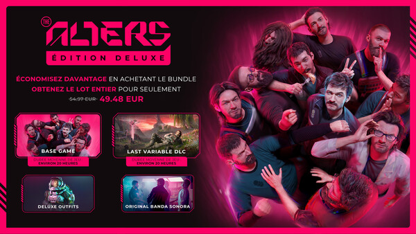 Image du jeu