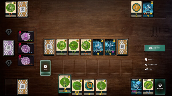 Image du jeu