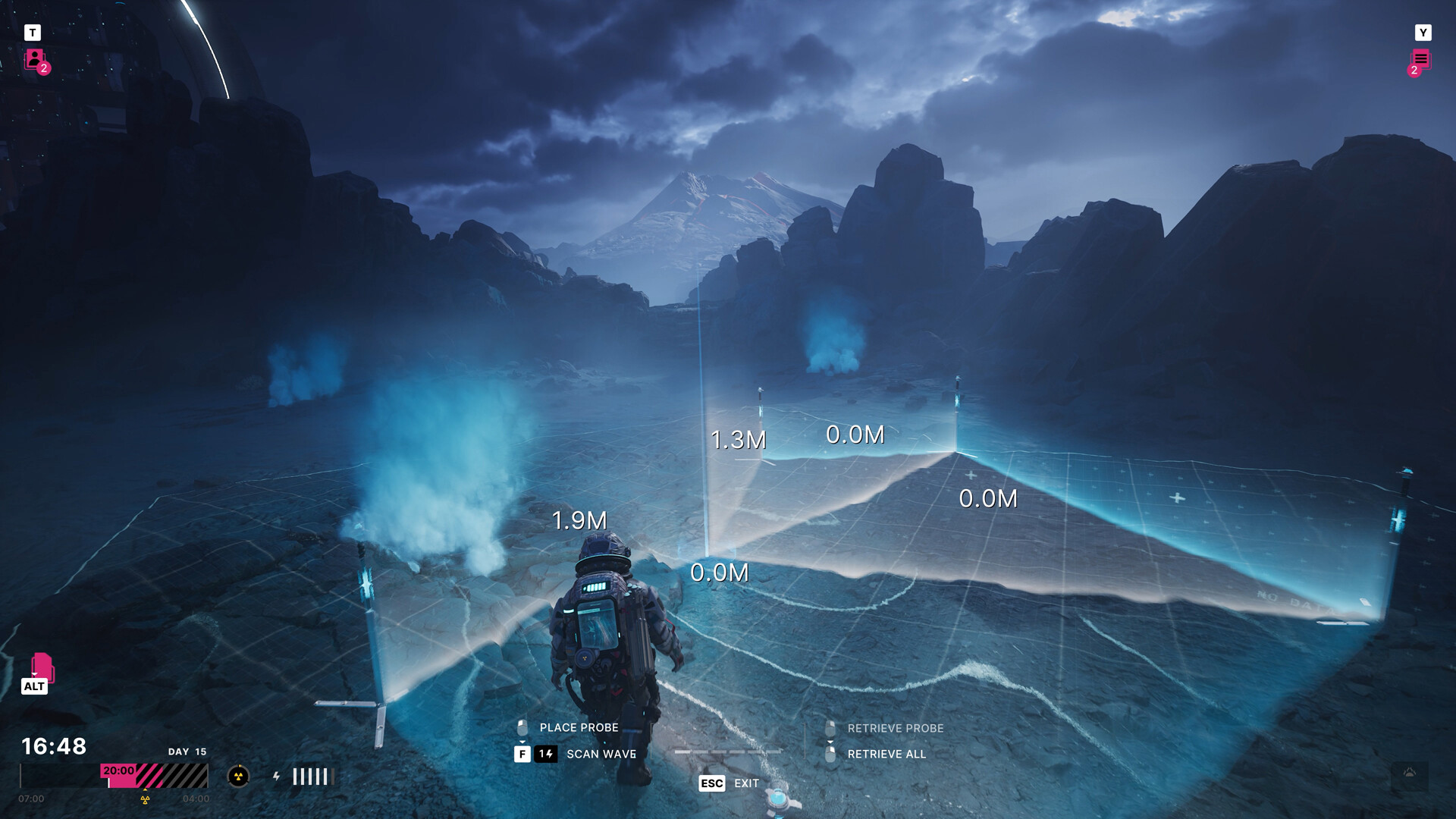 screenshot-10