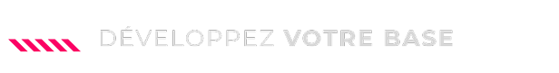 • Télécharger tous vos Jeux PC Gratuitement • TJPC.FR • Télécharger tous vos Jeux PC Gratuitement • TJPC.FR