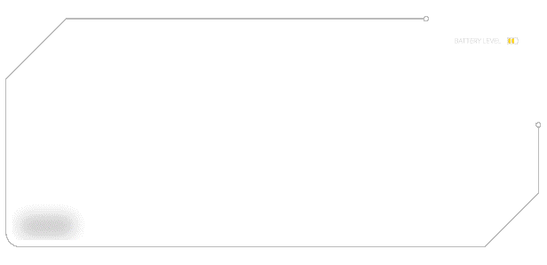 ALTERS STEAMPAGE GIF6 V2 • Télécharger tous vos Jeux PC Gratuitement • TJPC.FR