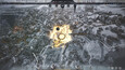 Screenshot #8