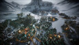 A screenshot of Frostpunk 2