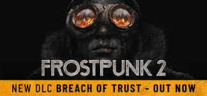 Frostpunk 2