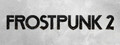 Frostpunk 2 header image