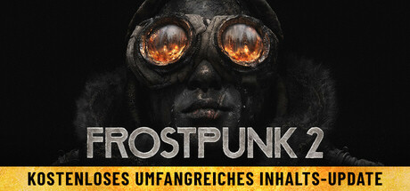 Frostpunk 2