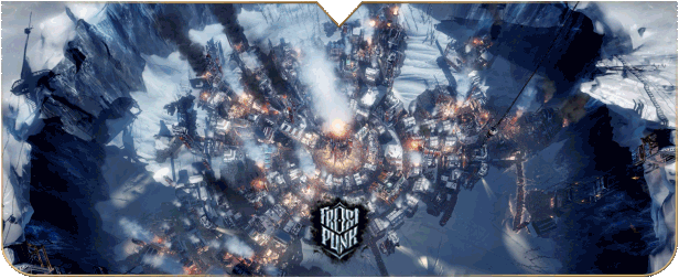 图片[2]-冰汽时代2Frostpunk 2（5.2.1）-蓝豆人-PC单机Steam游戏下载平台