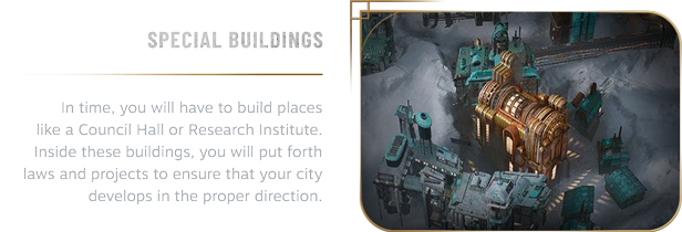 05_Special-buildings_ENG.png?t=1729781025