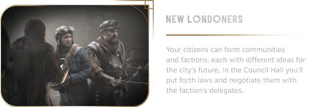 08_New-Londoners_ENG.png?t=1729781025