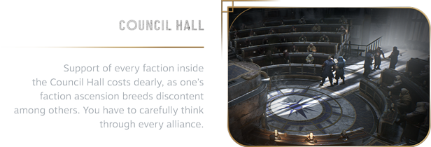 09_Council-hall_ENG.png?t=1729781025