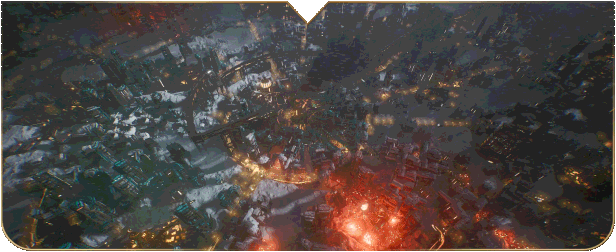 14_The_City_Must_Not_Fall_ZH-CN.gif