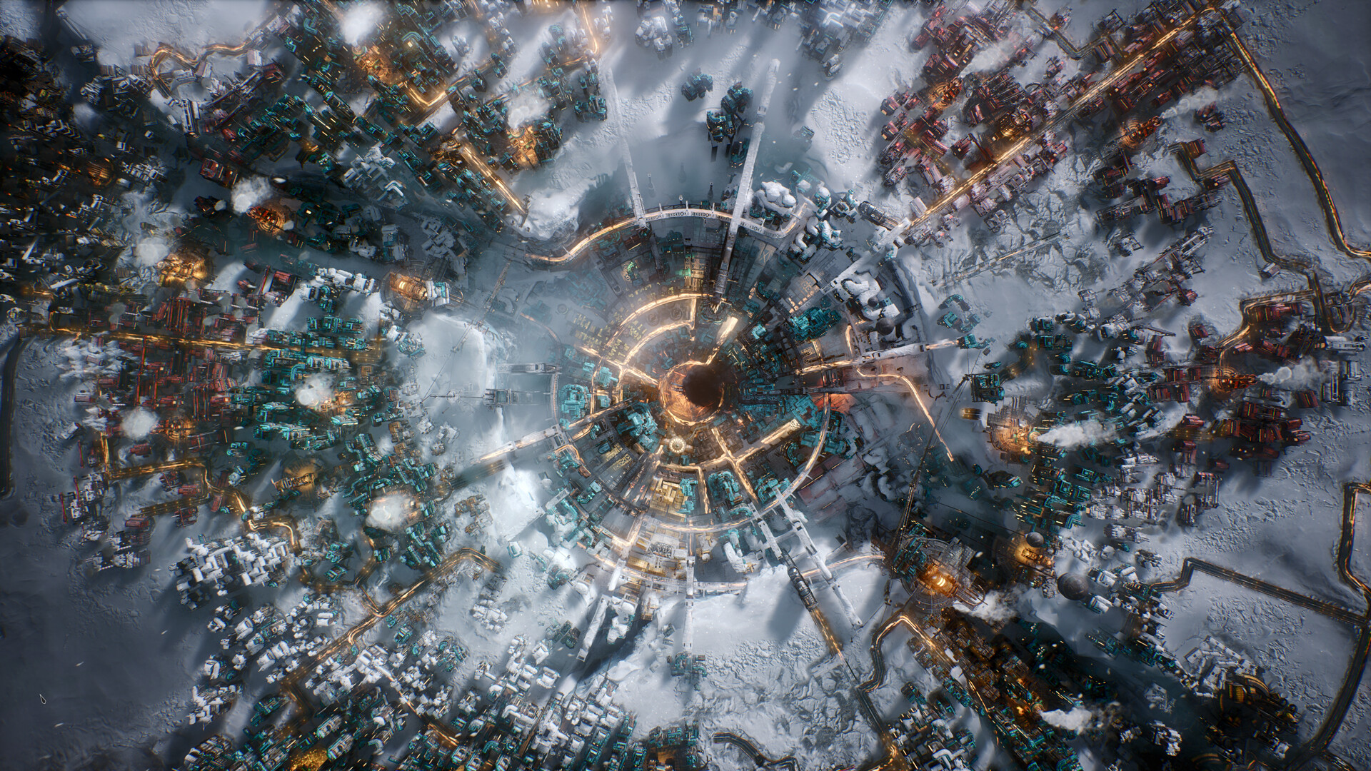 screenshot-21
