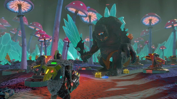 ss_23b2bee7c0af7cfb5f2a2cb7d6e4ad441c0fef39.600x338.jpg
